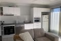 Property photo of 2/5 Awoonga Crescent Morayfield QLD 4506