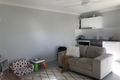 Property photo of 2/5 Awoonga Crescent Morayfield QLD 4506