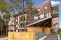 Property photo of 1C/23 Ray Road Epping NSW 2121