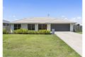 Property photo of 8 Wandoo Crescent Westbrook QLD 4350