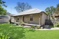 Property photo of 2/1-2 Campbell Street North Richmond NSW 2754