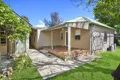 Property photo of 2/1-2 Campbell Street North Richmond NSW 2754