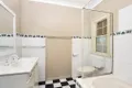 Property photo of 2/1-2 Campbell Street North Richmond NSW 2754