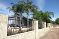 Property photo of 28 Burgoyne Street Northam WA 6401
