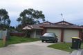 Property photo of 13 Maplewood Court Carrum Downs VIC 3201