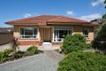 Property photo of 53 Eyre Street Seaview Downs SA 5049