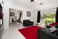 Property photo of 53 Eyre Street Seaview Downs SA 5049