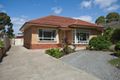 Property photo of 53 Eyre Street Seaview Downs SA 5049
