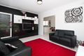 Property photo of 53 Eyre Street Seaview Downs SA 5049