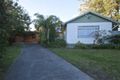 Property photo of 5 Prunus Court Bellfield VIC 3081