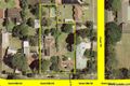 Property photo of 77 Seven Hills Road Baulkham Hills NSW 2153