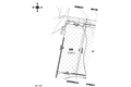 Property photo of LOT 39 Robert Drive Pimpama QLD 4209