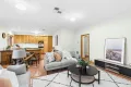 Property photo of 15 Maria Court Lara VIC 3212