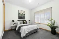 Property photo of 15 Maria Court Lara VIC 3212