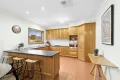 Property photo of 15 Maria Court Lara VIC 3212