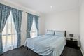 Property photo of 33 Pickworth Crescent Rowville VIC 3178