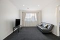 Property photo of 33 Pickworth Crescent Rowville VIC 3178
