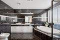 Property photo of 33 Pickworth Crescent Rowville VIC 3178