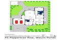 Property photo of 45 Peppertree Rise Waurn Ponds VIC 3216