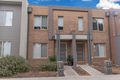Property photo of 30 Etheridge Lane Craigieburn VIC 3064
