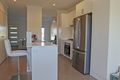 Property photo of 30 Etheridge Lane Craigieburn VIC 3064