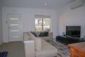 Property photo of 30 Etheridge Lane Craigieburn VIC 3064