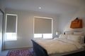 Property photo of 30 Etheridge Lane Craigieburn VIC 3064