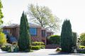 Property photo of 7 Treviso Court Kings Meadows TAS 7249