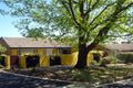 Property photo of 18 Bamford Street Hughes ACT 2605