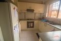 Property photo of 2/1-3 Denman Avenue Wiley Park NSW 2195