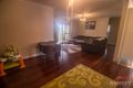 Property photo of 2/1-3 Denman Avenue Wiley Park NSW 2195