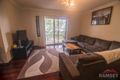Property photo of 2/1-3 Denman Avenue Wiley Park NSW 2195