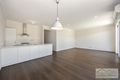 Property photo of 58 Bowline Avenue Alkimos WA 6038