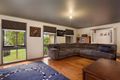 Property photo of 47 Raglan Street Wallan VIC 3756