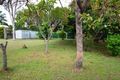 Property photo of 56 Johnson Road Gracemere QLD 4702