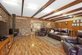 Property photo of 329 Sinclair Street South Elliminyt VIC 3250