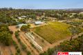Property photo of 10 Herbert Street Frankland River WA 6396