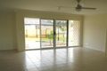 Property photo of 40 River Run Circuit Ormeau Hills QLD 4208