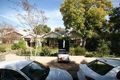 Property photo of 14 Warwick Street Walkerville SA 5081