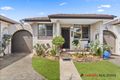 Property photo of 6/42-44 Walter Street South Sans Souci NSW 2219