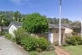 Property photo of 2/31 Hibbard Drive Port Macquarie NSW 2444