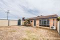 Property photo of 1A Assen Street Rangeway WA 6530