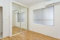 Property photo of 58A Hopkinson Way Wilson WA 6107