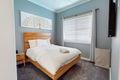 Property photo of 117 Lantana Road Engadine NSW 2233