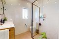 Property photo of 117 Lantana Road Engadine NSW 2233