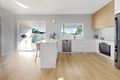 Property photo of 117 Lantana Road Engadine NSW 2233