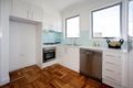 Property photo of 2/293-295 Hawthorn Road Caulfield VIC 3162