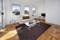 Property photo of 2/293-295 Hawthorn Road Caulfield VIC 3162