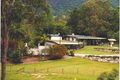 Property photo of 52 Smiths Road Wights Mountain QLD 4520
