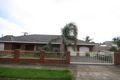 Property photo of 8 Pine Street Royal Park SA 5014
